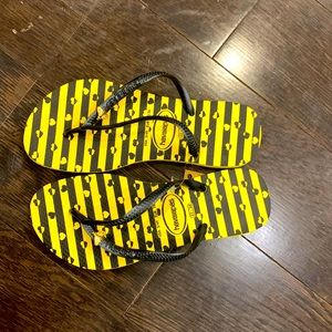 Havainas Flip flops